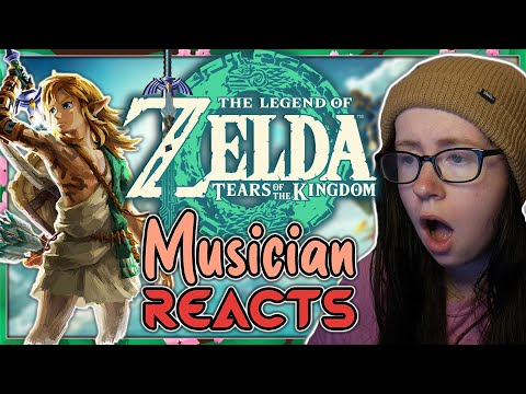 Видео: Слезы Царствия лишили меня дара речи.