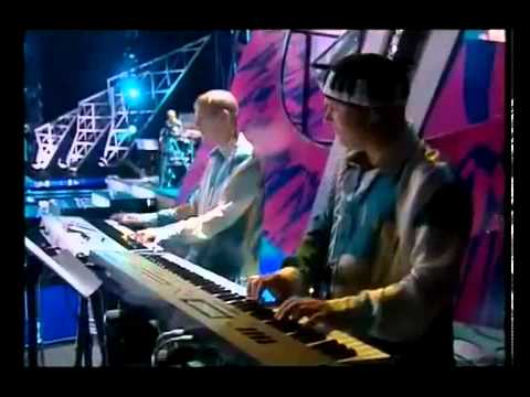 Видео: Ты ли это - Игорь Саруханов