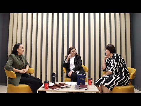 Видео: Алғашқы шығарылым | Муза ма, махаббат па? |  Әдебиет, шығармашылық процесс және шабыт