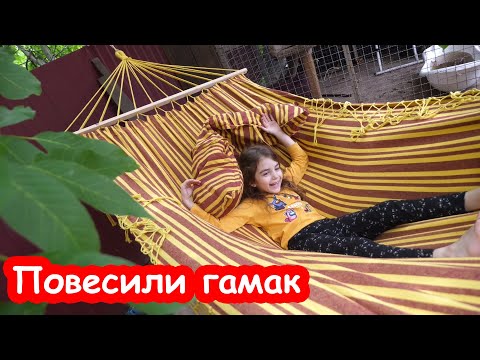 Видео: VLOG Печальная судьба Валеры