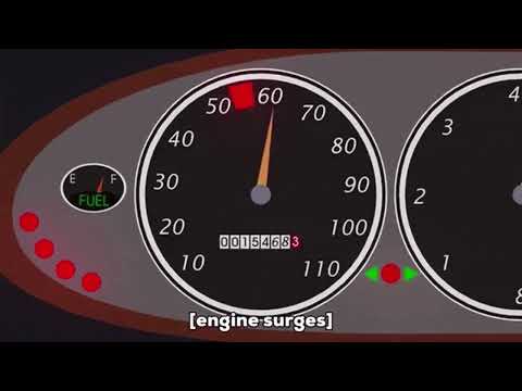 Видео: ЛИТВИНЕНКО - Мама не грусти // Slowed +  Reverb