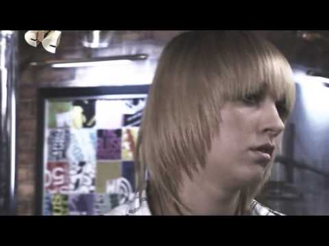 Видео: Ты одна (КВМ)