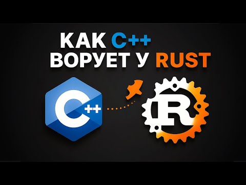 Видео: С++23 и декларативность | Optional | Expected | Ranges