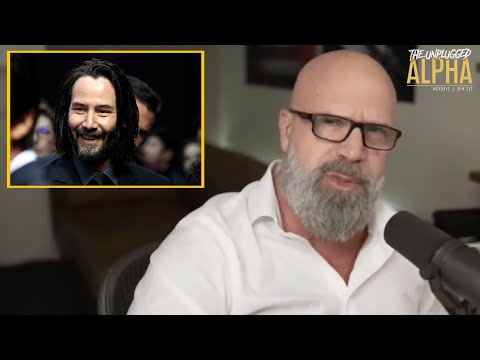 Видео: 7 признаков того, что вы — сигма-самец