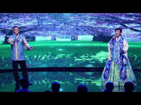 Видео: Синема Профи представляет! Дуэт Центурион.