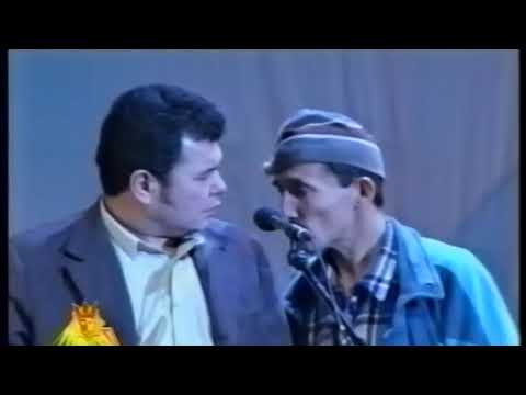 Видео: Шаншар - Зың әкім