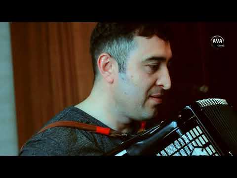 Видео: Фирузи Абдулхайр™о Лидуш