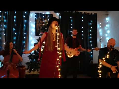 Видео: Обними Кита - Ненавижу