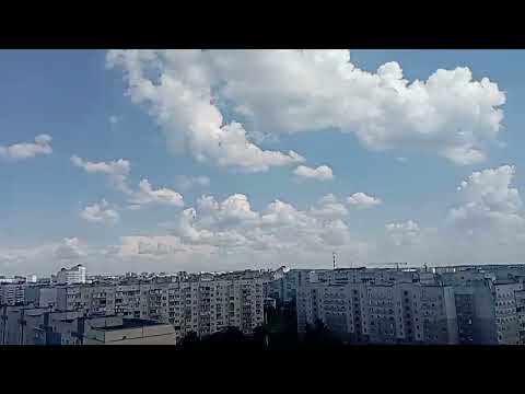 Видео: Лифты МЛМ 2009 Ул Маргелова 1