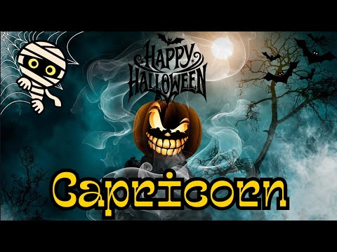 Видео: Козерог 🎃ТЫ 🦵ПРИСТАВЛЯЕШЬ ИХ ПОД КОЛ🫨 НОВАЯ ЛЮБОВЬ ИСТИНА🥰❤️❤️❤️Бонусное чтение на Хэллоуин
