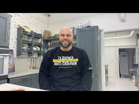 Видео: Стрим про колбасные оболочки. Как подобрать и не ошибиться.
