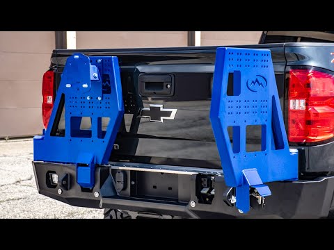 Видео: КРУТЫЕ ИЗОБРЕТЕНИЯ, КОТОРЫЕ ВЫВЕДУТ ВАШ АВТОМОБИЛЬ НА НОВЫЙ УРОВЕНЬ