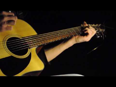 Видео: Верь мне (КИНО) Кавер