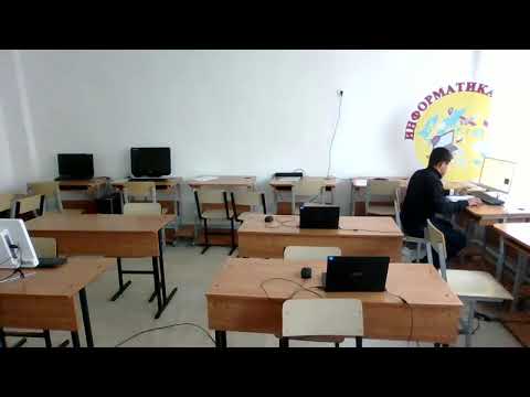 Видео: Ауыл мектептері пән олимпиадасы 2025. Жуалы ауданы №2 Мыңбұлақ ОМ 16-20 Математика