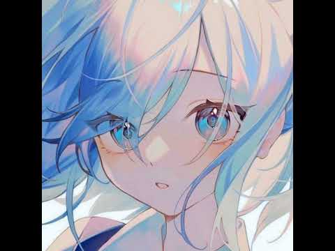 Видео: nkeeei, uniqe, artem shilovets - бла бла бла (speed up/nightcore) (feat. babyface melo)