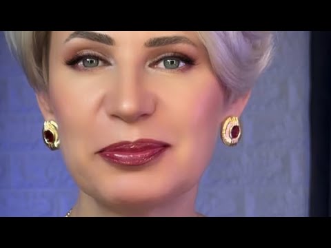 Видео: ‼️Его мысли о вас сегодня‼️