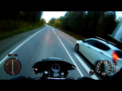 Видео: ИМЗ УРАЛ одиночка. ПРОХВАТ на "Серовское море" + эндуро по кустам и тропкам.