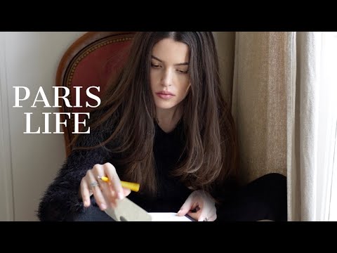 Видео: Моя Учеба В Руане - Зачем Я Веду Канал Без Дохода - Лечусь, Работаю и Готовлю Лапшу