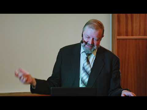 Видео: Лекция "Содержание и разведение птиц в неволе"