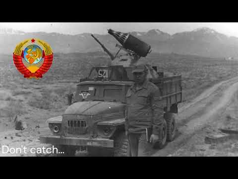 Видео: Shatunov Stanislav - What is a mortar ? / Шатунов Станислав Что такое миномет ? eng / rus