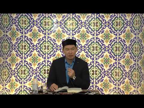 Видео: ҚЫЗ ТАППАЙ ЖҮРГЕН ЖІГІТТЕРГЕ КЕҢЕС /Қабылбек Әліпбайұлы