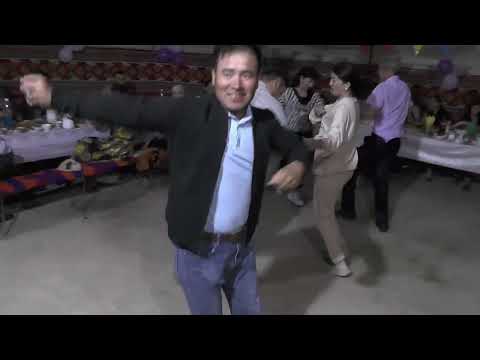 Видео: 20 жылдық кездесу. 2002-2022ж. ОЙМАУЫТ 2-бөлім