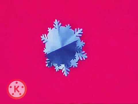 Видео: Карусель в эффектах 1.