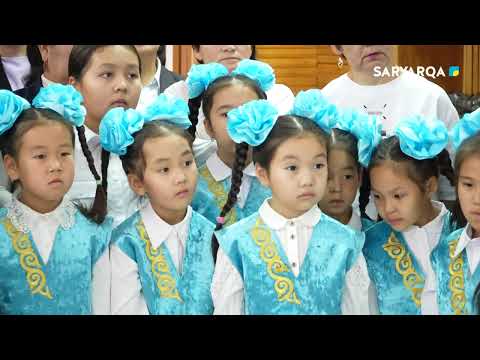 Видео: Тарих пен тағдыр | Имам Әлімбеков