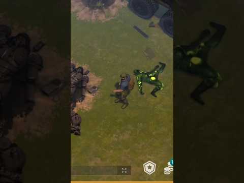 Видео: Невидимый МИНИГАН - смешные моменты с игры