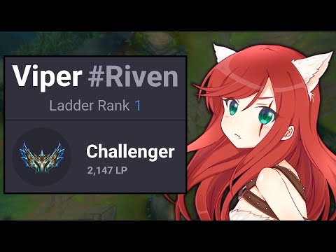 Видео: РАНГ 1 ВСТРЕЧАЕТ МОЮ КАТАРИНУ! („• ᴗ •„)