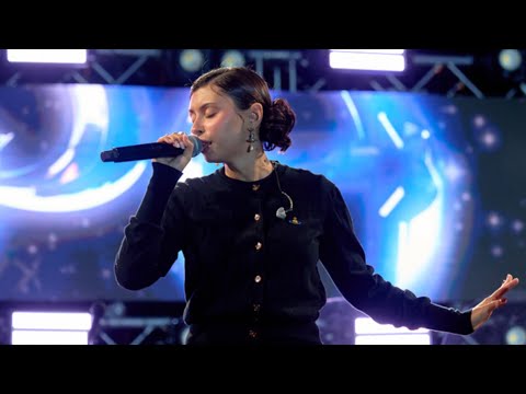 Видео: Дора КАЗАНЬ 