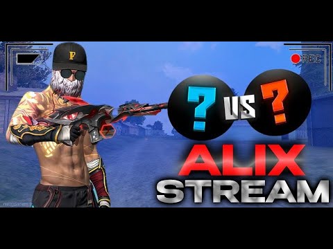 Видео: ЗАРУБА МЕЖДУ  FOIS  👑VS  UNIVERS 2👑 [ 6 ]:[ 6 ] КТО ЖЕ ВЫЙГРАЕТ ? 🔥🔥