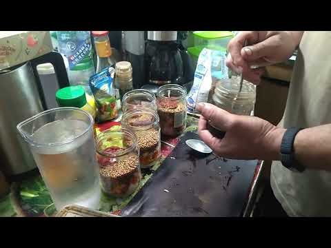 Видео: Приготовление консервированной каши в мультиварке-скороварке