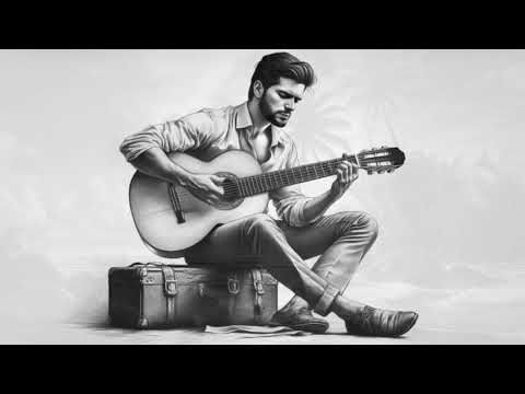 Видео: Кто мне подскажет? (А. Свиридов)