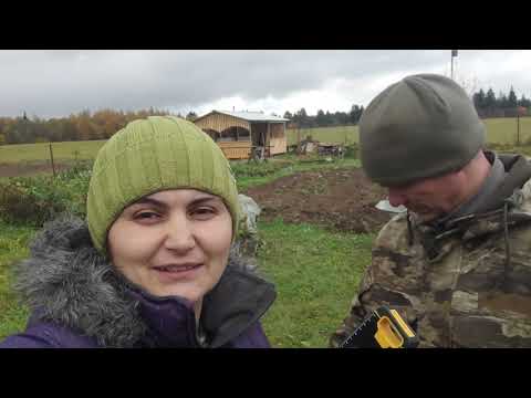 Видео: К зиме готовы