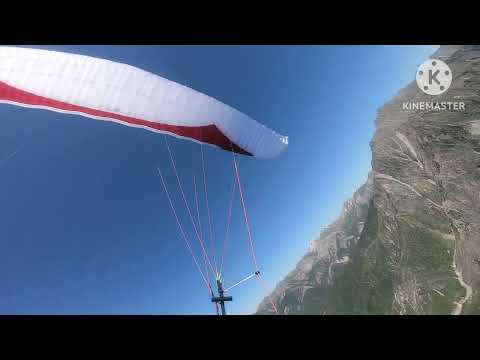 Видео: Аршан. пик Любви. пик Галина. пик Трехглавая