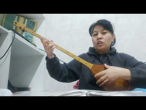 Видео: Көңіл толқыны2