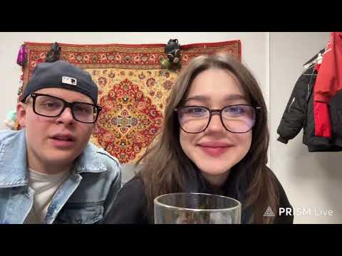 Видео: СТРИМ С ТОКСИСОМ (ПОЛНЫЙ СТРИМ)