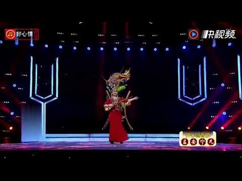 Видео: Бүлдірген әні...