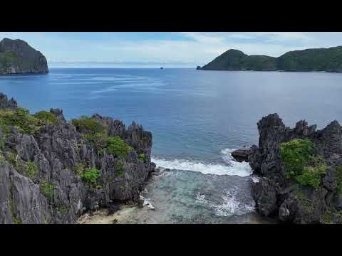 Видео: Филиппины 2025г.