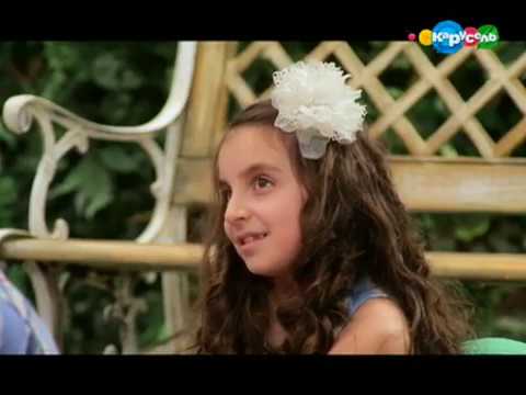 Видео: Воображариум - 3 (Зайцы)
