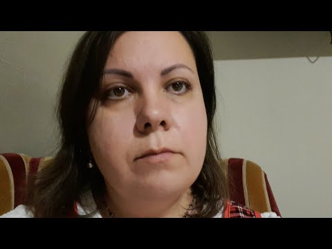 Видео: Почему я не могу уйти от нарцисса? Как нарцисс расщепляет вас.