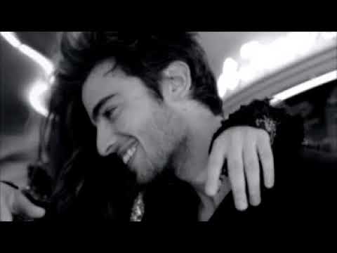 Видео: Анжелика Агурбаш   Мужчина моей мечты