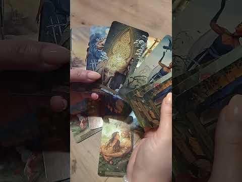 Видео: Писано ли Ви е да бъдете заедно с любимият Ви човек?!👩‍❤️‍👨💫