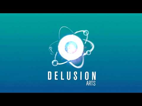 Видео: Первый взгляд игры "The Falling Nights"!!