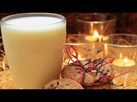 Видео: ИМБОЛК 1 - 2 февраля 🎄 ЦЕЛИ НОВОГО ГОДА  🔥 Ченнелинг 5Д Инна Флейман