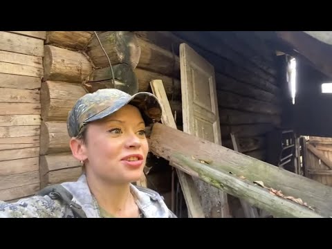 Видео: Царский указ в деревне!  Цены #металлокоп  #копметаллолома