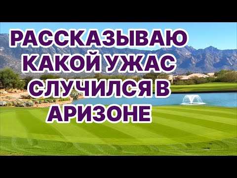 Видео: Я НЕ ЗНАЛА ЧТО ТУТ ТАК ОПАСНО.ПРОБЛЕМЫ В ДОМЕ.ЕЗЖУ ПО ЗАПРЕЩЕННОЙ ТЕРРИТОРИИ И НЕ ЗНАЮ, ЖДУ ШТРАФ