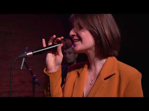 Видео: МОВА — Я козачка твоя