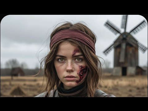 Видео: Dark Souls 2 Долина Жатвы #10